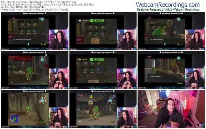 myfreecams-nekobeanxo-10-02-2024-04-40-19