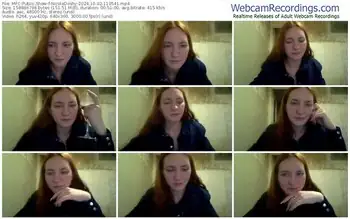 myfreecams-nicoledoshy-10-02-2024-11-05-41