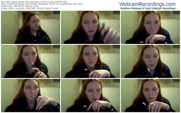 myfreecams-nicoledoshy-10-02-2024-12-38-48