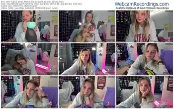 myfreecams-nika_kitten-10-02-2024-12-54-03