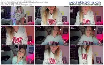 myfreecams-nika_kitten-10-02-2024-14-04-57