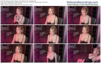 myfreecams-pepsi_girl-10-02-2024-21-54-39