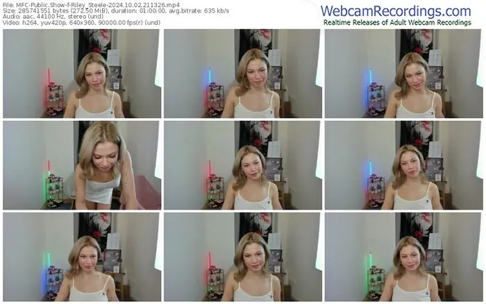 myfreecams-riley_steele-10-02-2024-21-13-26