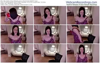 myfreecams-rockn_grace-10-02-2024-06-05-37