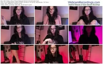 myfreecams-roomtoavoid-10-02-2024-01-52-26