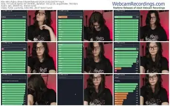 myfreecams-roomtoavoid-10-02-2024-03-27-47