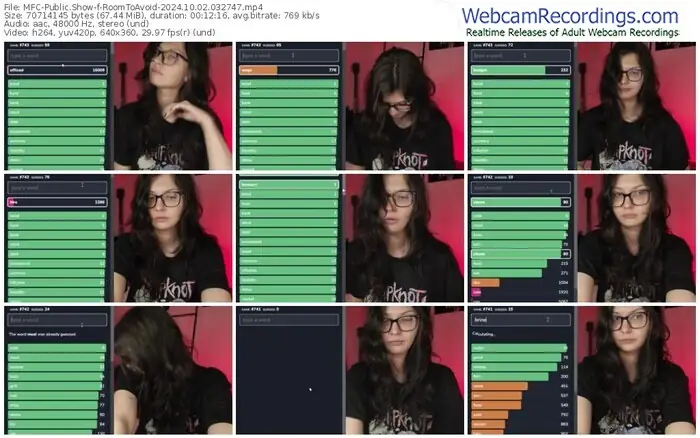 myfreecams-roomtoavoid-10-02-2024-03-27-47