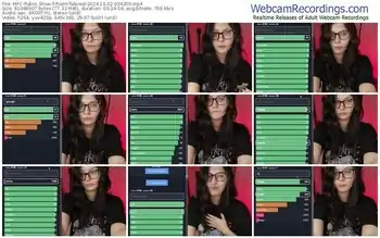 myfreecams-roomtoavoid-10-02-2024-03-42-00