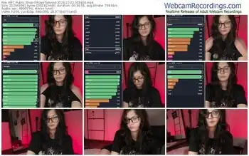 myfreecams-roomtoavoid-10-02-2024-03-59-26