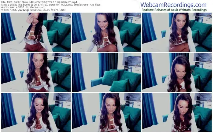 myfreecams-rosetatt88-10-02-2024-07-04-17