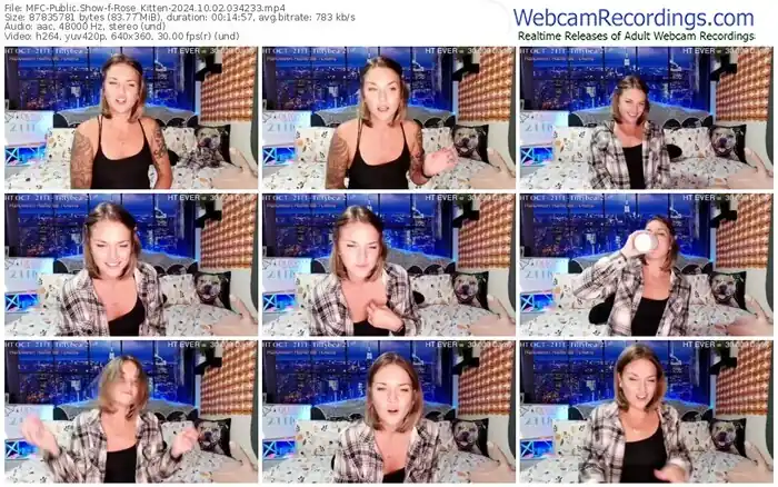 myfreecams-rose_kitten-10-02-2024-03-42-33