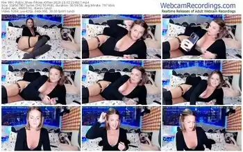 myfreecams-rose_kitten-10-02-2024-23-46-17