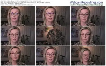 myfreecams-starvanessa1-10-02-2024-18-31-16