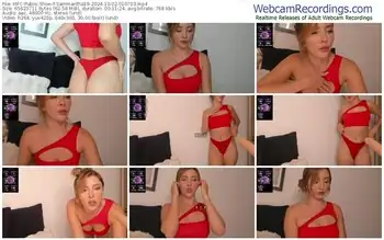 myfreecams-sammantha19-10-02-2024-01-07-03