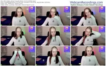 myfreecams-sarati-10-02-2024-22-29-41