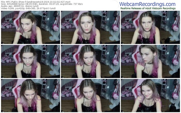 myfreecams-sarahsweets18-10-02-2024-01-14-27