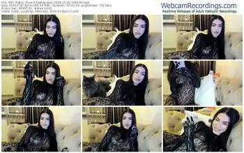 myfreecams-sashalopez-10-02-2024-20-46-34
