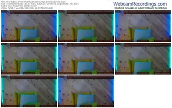 myfreecams-sensualcrissa-10-02-2024-06-15-59