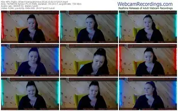 myfreecams-sensualcrissa-10-02-2024-07-16-15