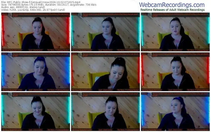 myfreecams-sensualcrissa-10-02-2024-07-16-15