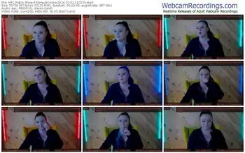 myfreecams-sensualcrissa-10-02-2024-11-02-35