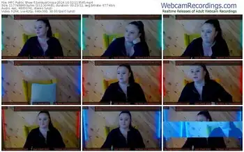 myfreecams-sensualcrissa-10-02-2024-11-35-45