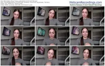 myfreecams-sexy_lola-10-02-2024-12-17-30