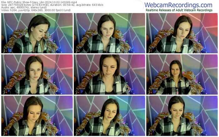 myfreecams-sexy_ukr-10-02-2024-14-32-49