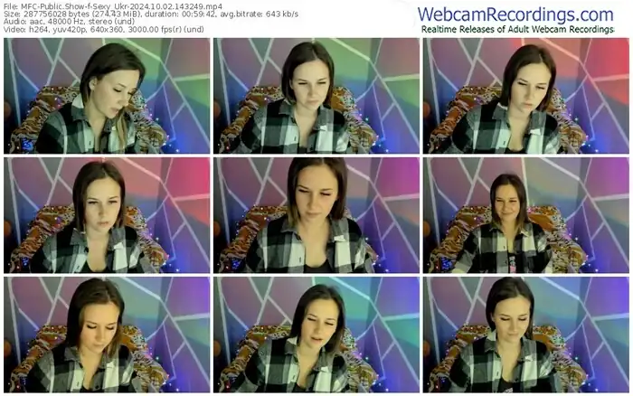 myfreecams-sexy_ukr-10-02-2024-14-32-49