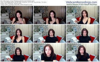 myfreecams-shalyka-10-02-2024-14-56-16