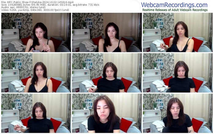 myfreecams-shalyka-10-02-2024-14-56-16