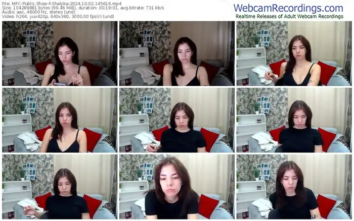 myfreecams-shalyka-10-02-2024-14-56-16