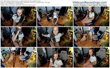 myfreecams-she_is_sam-10-02-2024-14-15-55