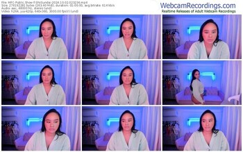 myfreecams-shiisundai-10-02-2024-02-32-36