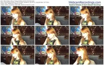 myfreecams-sia_a-10-02-2024-10-11-00