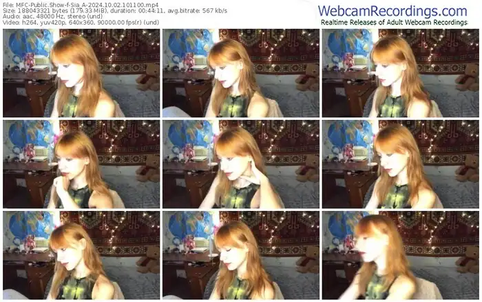 myfreecams-sia_a-10-02-2024-10-11-00