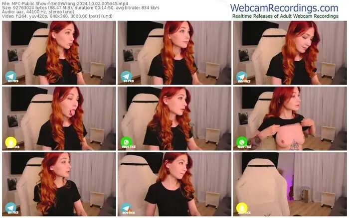 myfreecams-smthwrong-10-02-2024-00-56-45