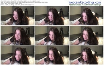 myfreecams-snowflakebun-10-02-2024-00-24-48