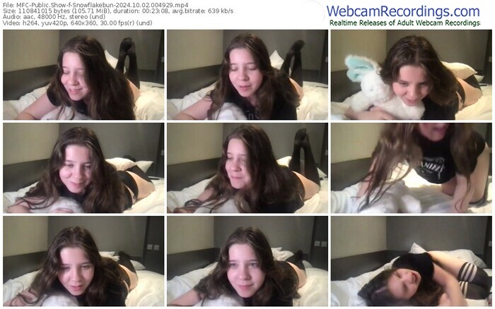 myfreecams-snowflakebun-10-02-2024-00-49-29