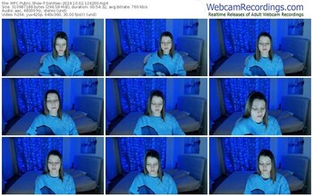 myfreecams-soninex-10-02-2024-12-42-00