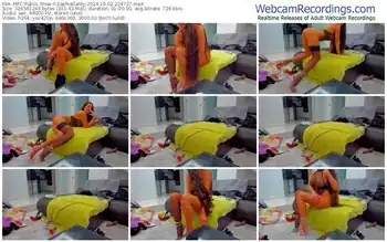 myfreecams-sophiasanty-10-02-2024-22-47-27