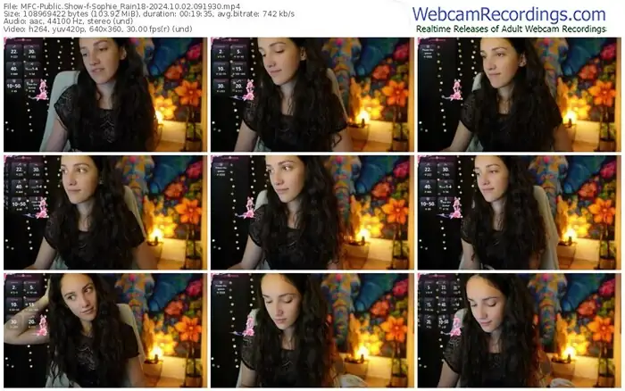 myfreecams-sophie_rain18-10-02-2024-09-19-30