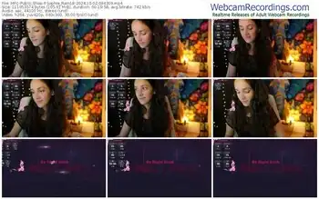 myfreecams-sophie_rain18-10-02-2024-09-43-09