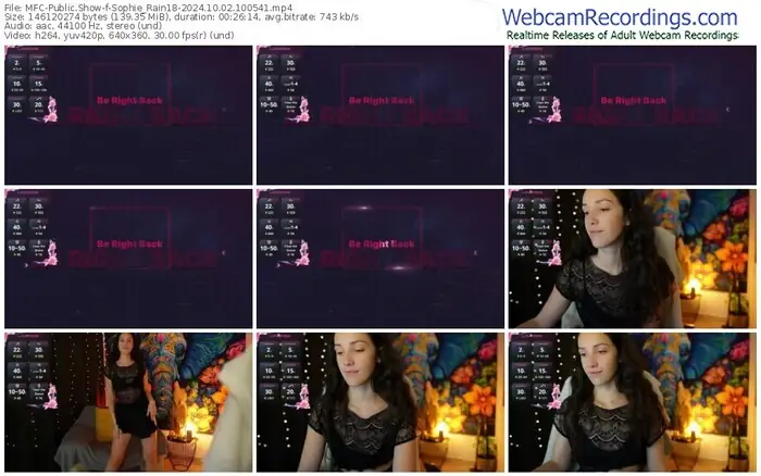 myfreecams-sophie_rain18-10-02-2024-10-05-41