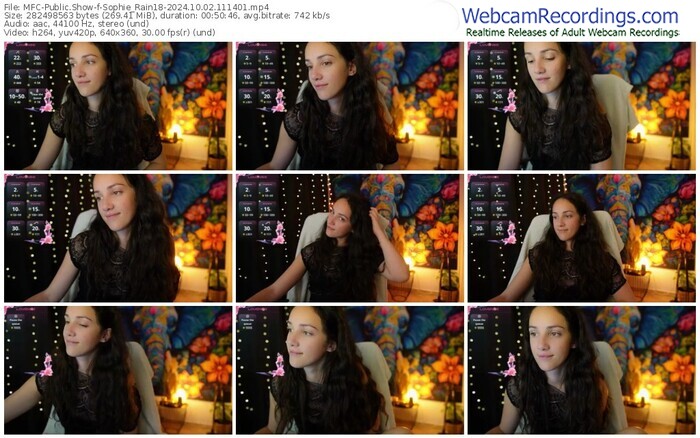myfreecams-sophie_rain18-10-02-2024-11-14-01
