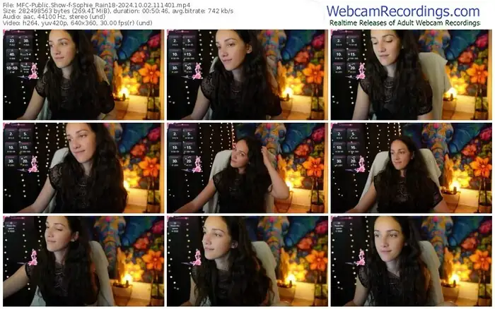myfreecams-sophie_rain18-10-02-2024-11-14-01