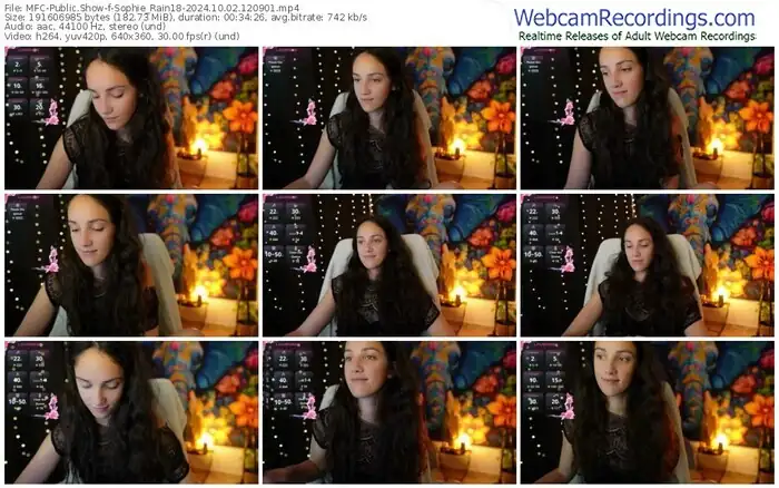 myfreecams-sophie_rain18-10-02-2024-12-09-01