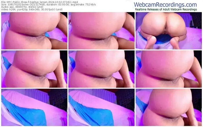 myfreecams-sophye_larson-10-02-2024-07-24-11