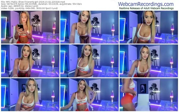 myfreecams-sororitygirl-10-02-2024-22-03-18