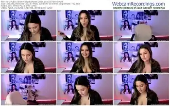 myfreecams-stonksroom-10-02-2024-07-34-45